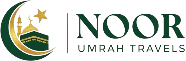 Noor Umrah Travels