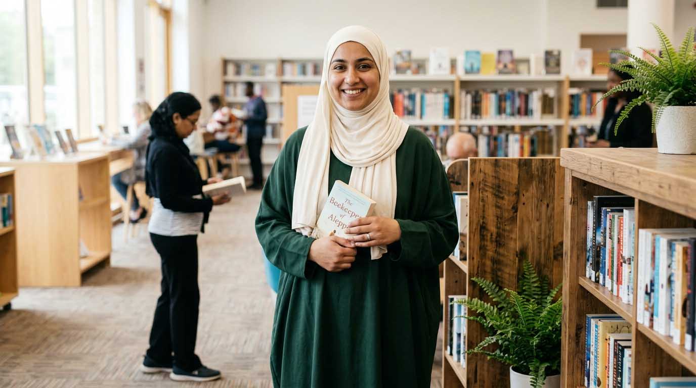 ihram rules for women modest clothing hijab face uncovered